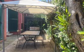 Appia Park Apartament 10 Min Dal Colosseo